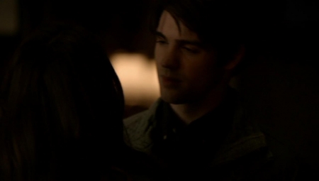 TVD_308.JPG