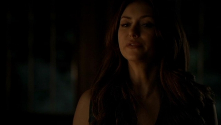 TVD_322.JPG