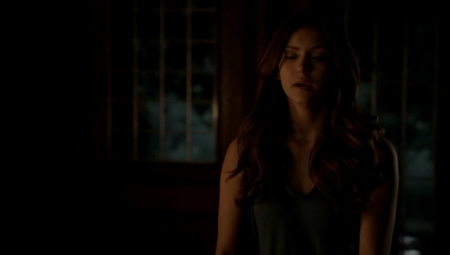 TVD_329.JPG