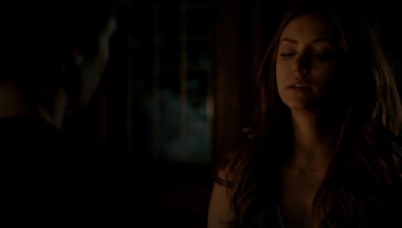 TVD_347.JPG