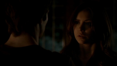 TVD_356.JPG