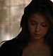 TVD_028.JPG