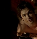TVD_041.JPG