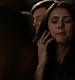 TVD_071.JPG