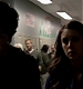 TVD_131.JPG