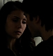 TVD_145.JPG
