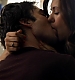 TVD_183.JPG