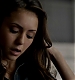 TVD_203.JPG