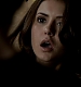 TVD_222.JPG
