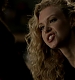 TVD_234.JPG