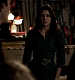 TVD_262.JPG