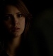 TVD_290.JPG