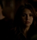 TVD_302.JPG