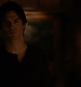 TVD_325.JPG