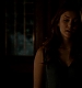 TVD_326.JPG