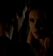 TVD_352.JPG