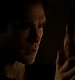 TVD_354.JPG