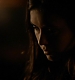 TVD_360.JPG