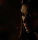 TVD_361.JPG