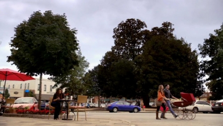 TVD_005.JPG