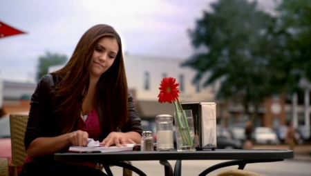 TVD_007.JPG
