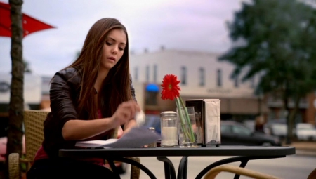TVD_008.JPG