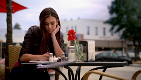 TVD_009.JPG