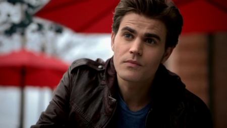 TVD_012.JPG
