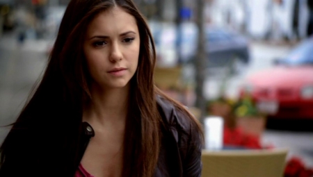 TVD_013.JPG