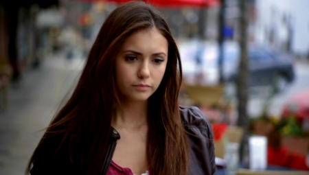 TVD_015.JPG
