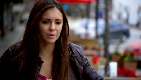 TVD_016.JPG