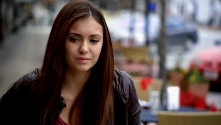 TVD_023.JPG