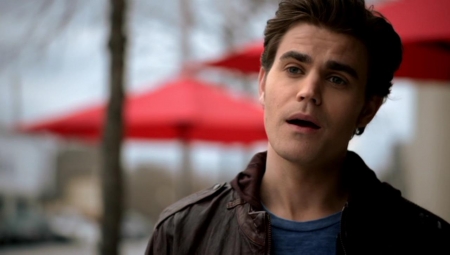 TVD_024.JPG