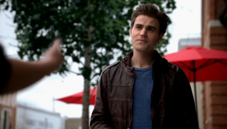 TVD_026.JPG