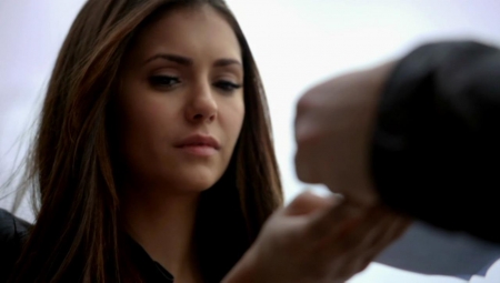 TVD_027.JPG