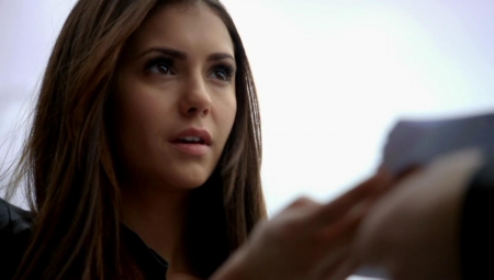 TVD_028.JPG
