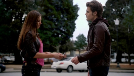 TVD_029.JPG