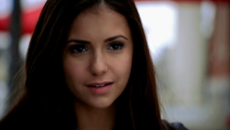 TVD_031.JPG