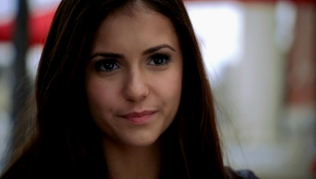 TVD_032.JPG