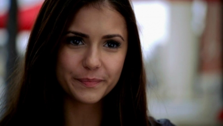 TVD_033.JPG