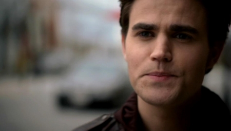 TVD_034.JPG