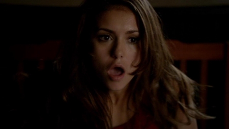 TVD_035.JPG