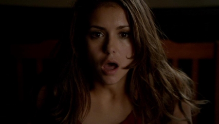 TVD_036.JPG