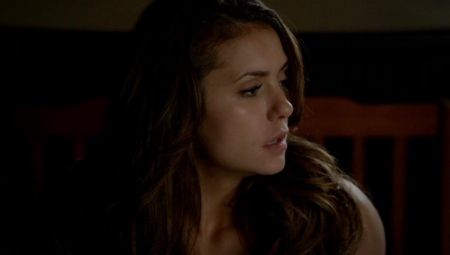 TVD_037.JPG