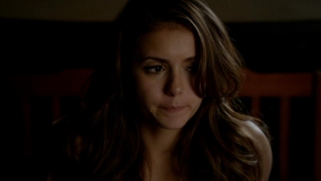 TVD_038.JPG