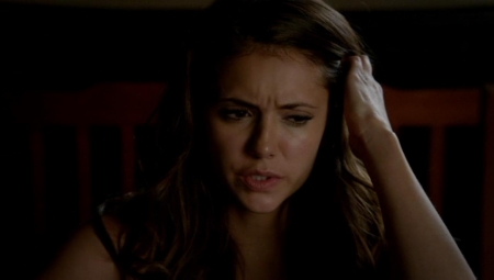 TVD_039.JPG