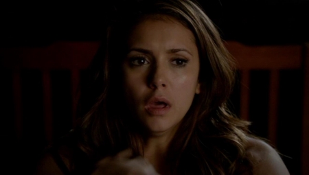 TVD_040.JPG