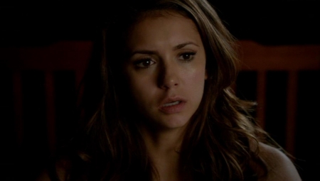 TVD_041.JPG