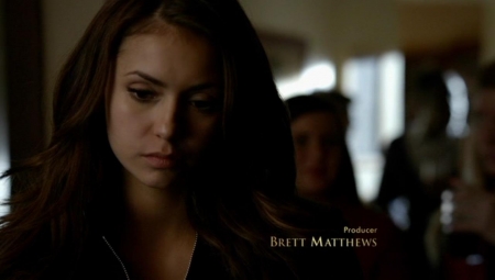 TVD_046.JPG