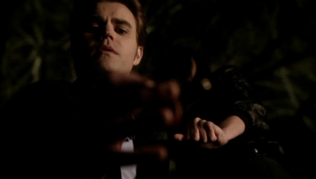 TVD_048.JPG